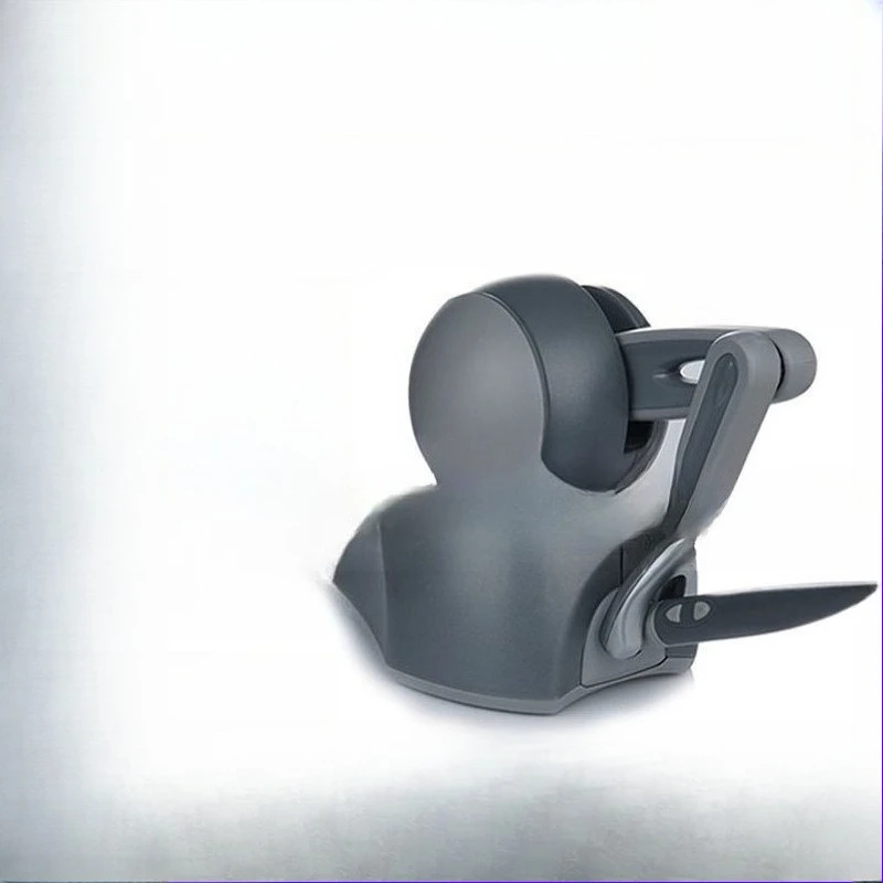 

Jewelry drawing tactile engraving pen