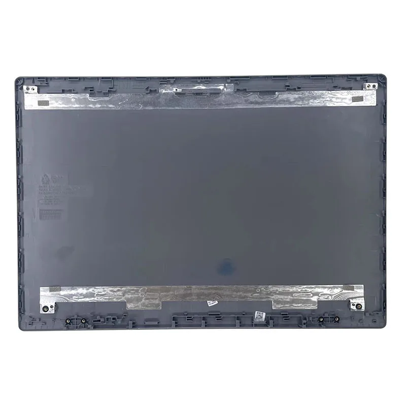 Para ideapad L3-15ITL6 L3-IML05 case laptop rear cover top cover front frame upper lower palm rest housing cover shell