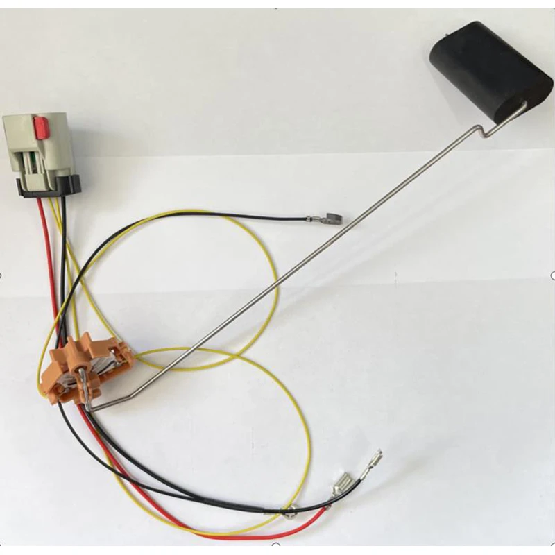 

68027667AB Fuel Level Sensor E7199M For JEEP LIBERTY 2.4L L4 3.7L V6