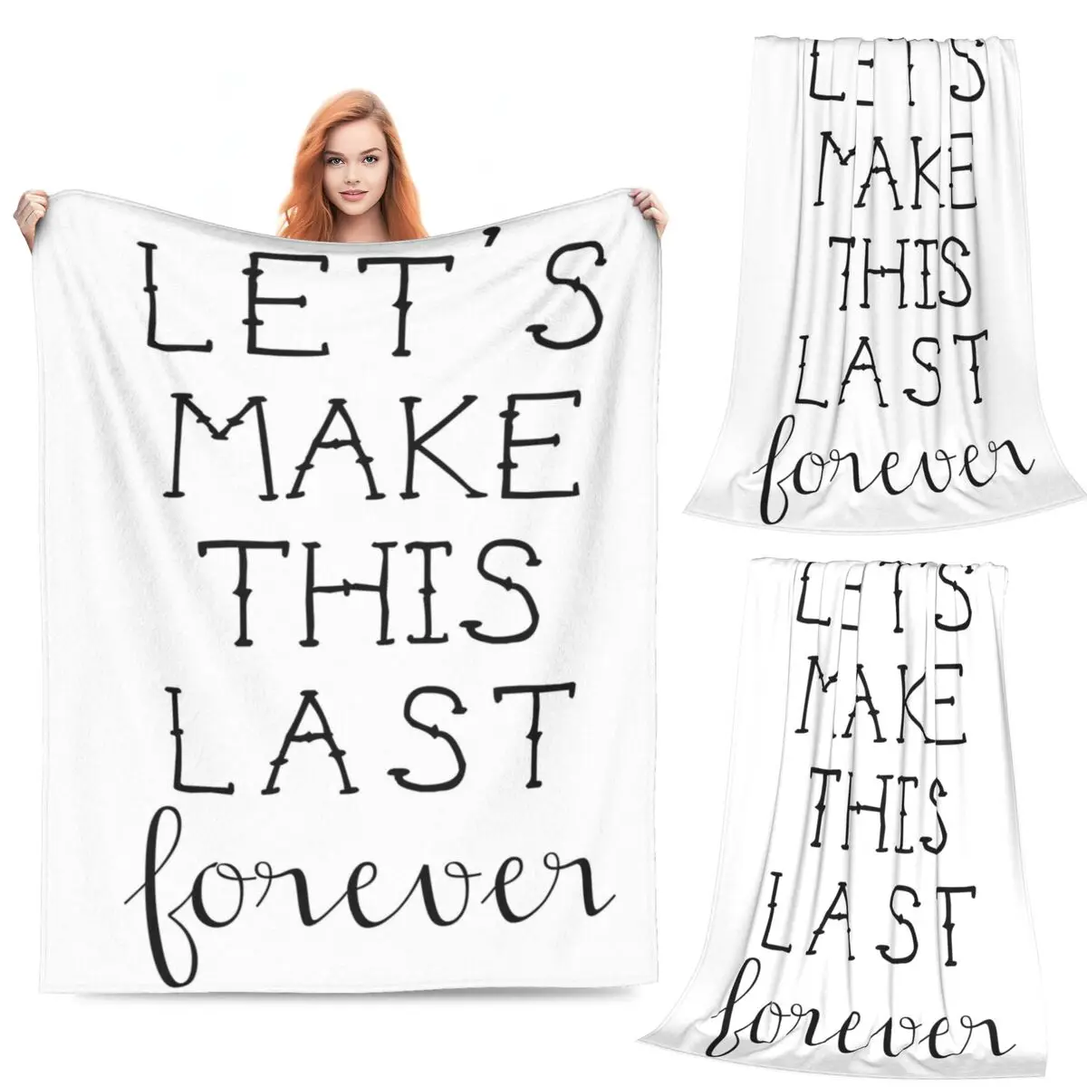 

Одеяла Blink-182, фланелевое одеяло для дивана, дышащие пледы для дивана, постельные принадлежности, офисные пледы, покрывало, одеяло