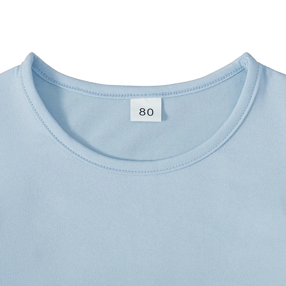 2 pezzi bambini musulmani abiti Hijab Abaya Set bambini islamici Ramadan preghiera Burka ragazze arabe Khimar foulard Niqab caftano abbigliamento