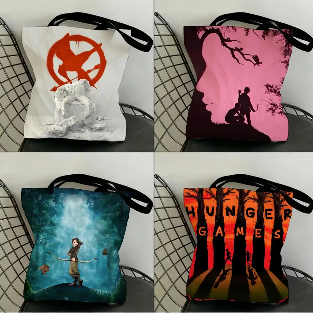 Fashing The H-Hunge…