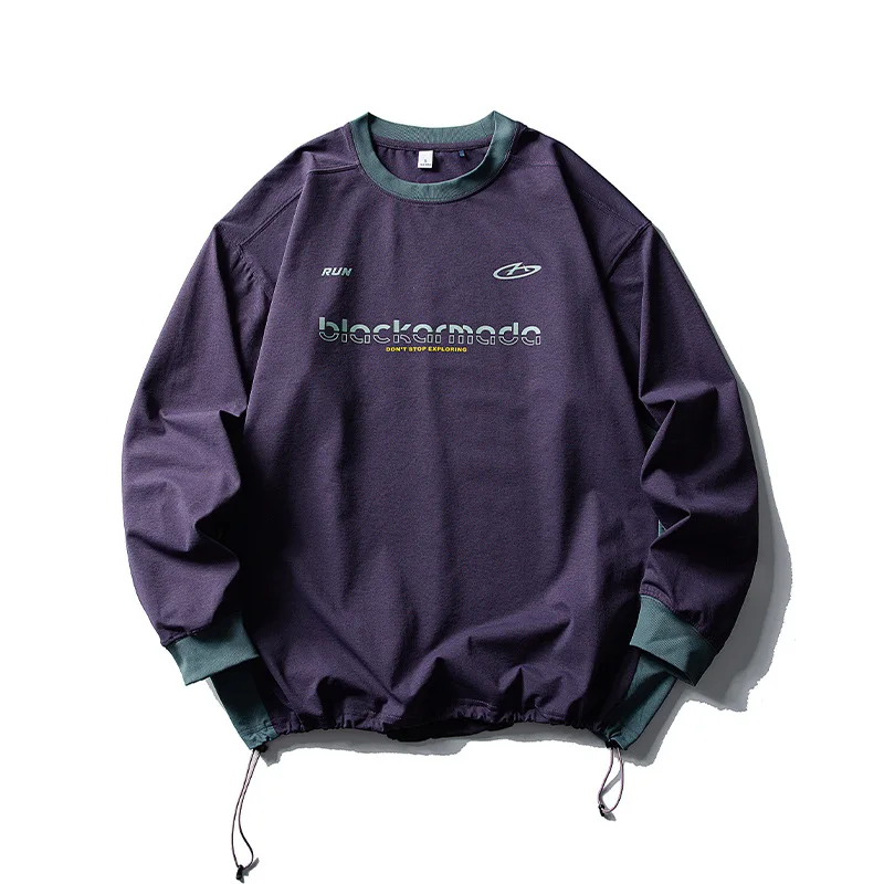 LST-643 purple