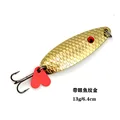 13g Gold