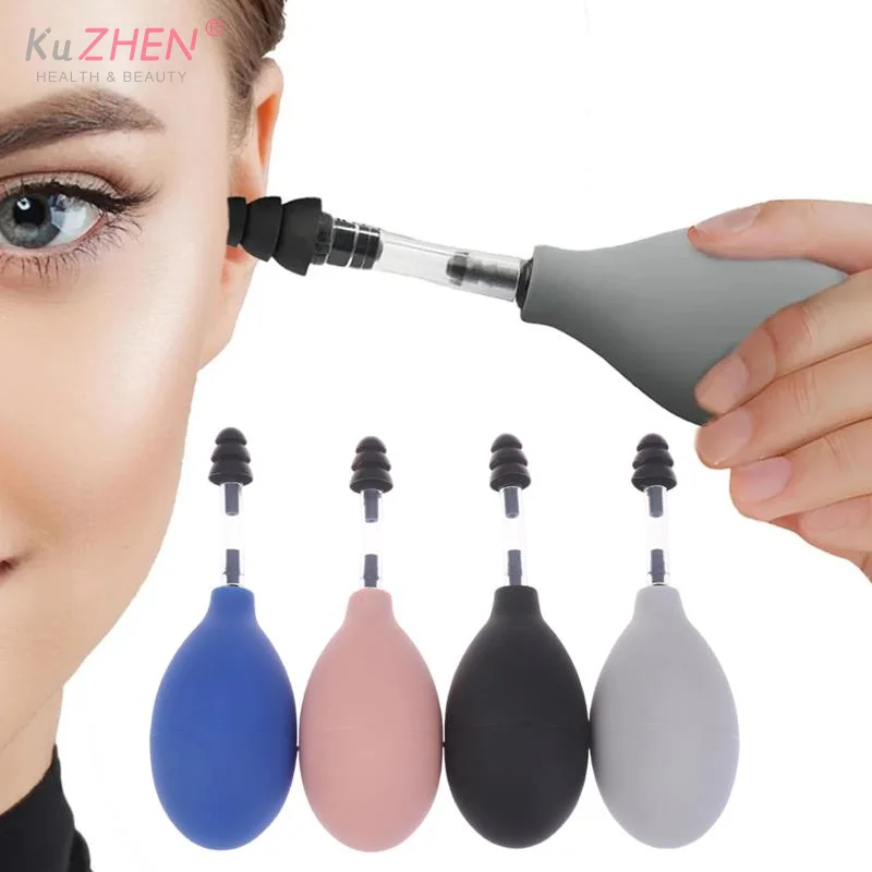ferramenta-de-silicone-para-alivio-de-pressao-auricular-dispositivo-portatil-de-succao-com-tampoes-para-os-ouvidos-ferramenta-para-alivio-de-pressao-no-ouvido-interno-para-dor-de-cabeca