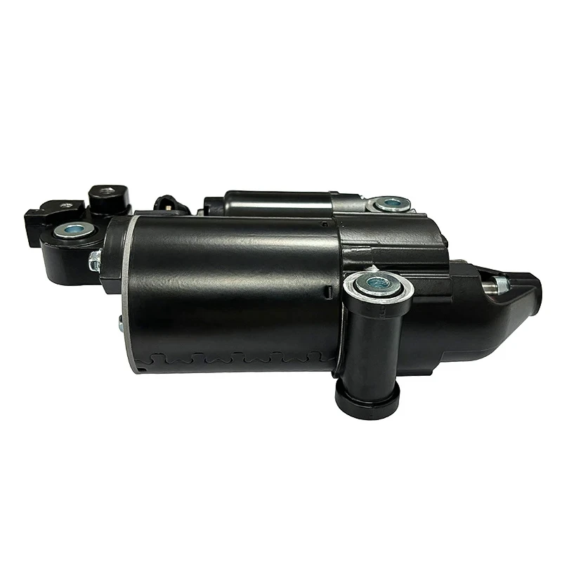 Motor de arranque para fueraborda Mercury, 8M0096343, 8M0137789, V8, V6, 175HP, 200HP, 225HP, 250HP, 300HP, 250R, 8M0074530, 8M0099252, 8M0142679