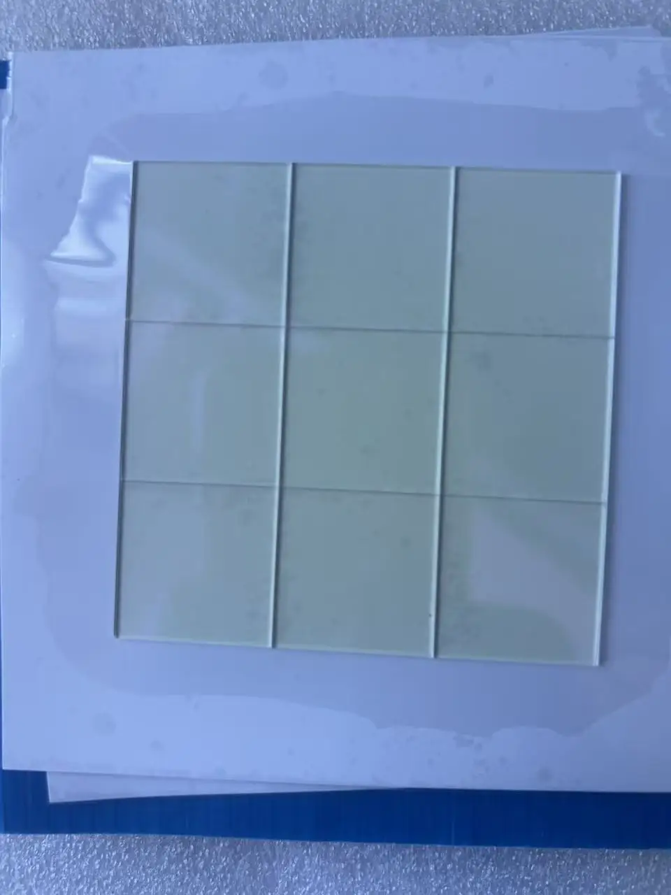 450nm long wave pass filter