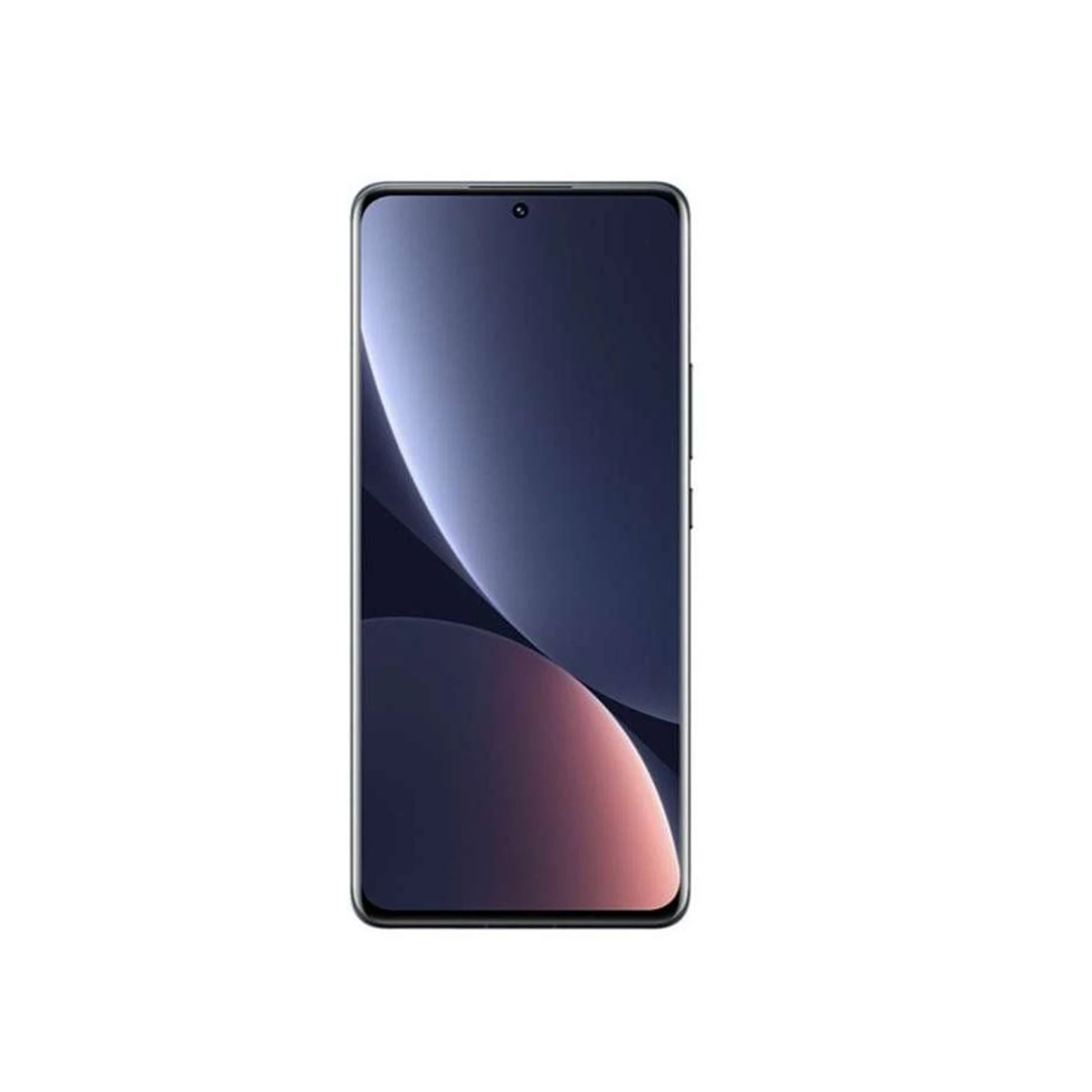 البرامج الثابتة العالمية Xiaomi 12 Pro 5G الذكية 120W Snapdragon 8Gen1 50MP 3200x1440px Android 6.73 "لاسلكي (عكسي لاسلكي)