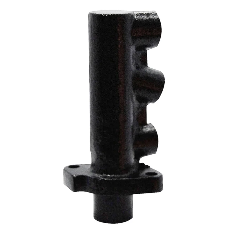 أسطوانة الفرامل الرئيسية 15/920389 15-920389 لـ JCB حفار 3C 3CX 3D 3DX 4C 4CN 4CX