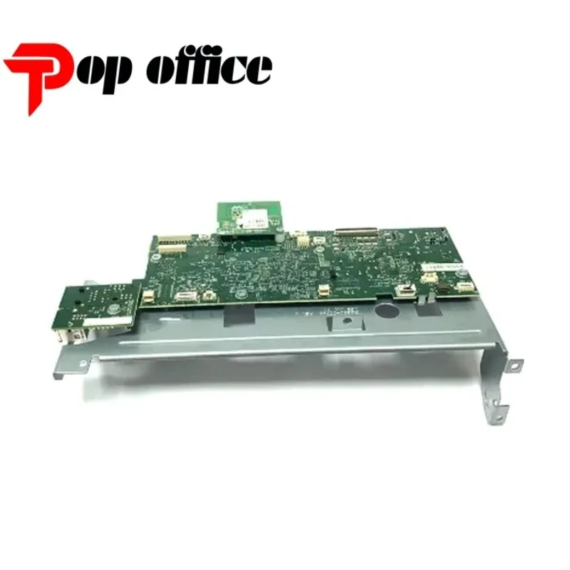 T520 Formatter Board For HP T520 T120 T730 T830 Main PCA Logic Board CQ890-67097 CQ891-67003 F9A28-67020 CQ890-67023 CQ891-67019