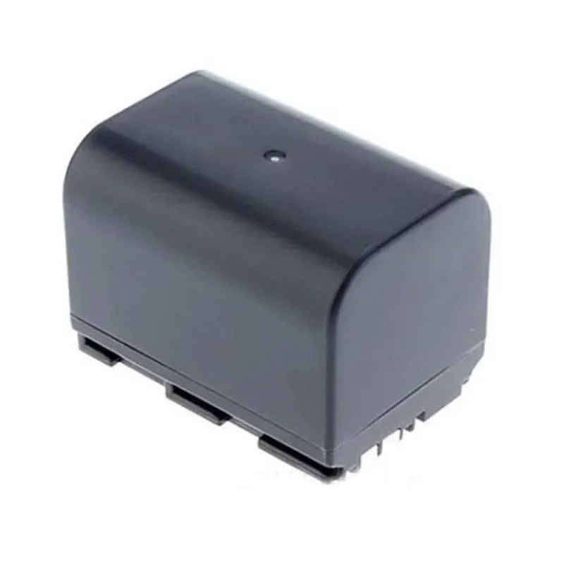 BP-522 BP522 Camera Battery 3000mAh For Canon BP-508 BP-511 BP-512 BP-535 BP-70A BP-85A EOS 50D 40D 30D D60 D30 5D