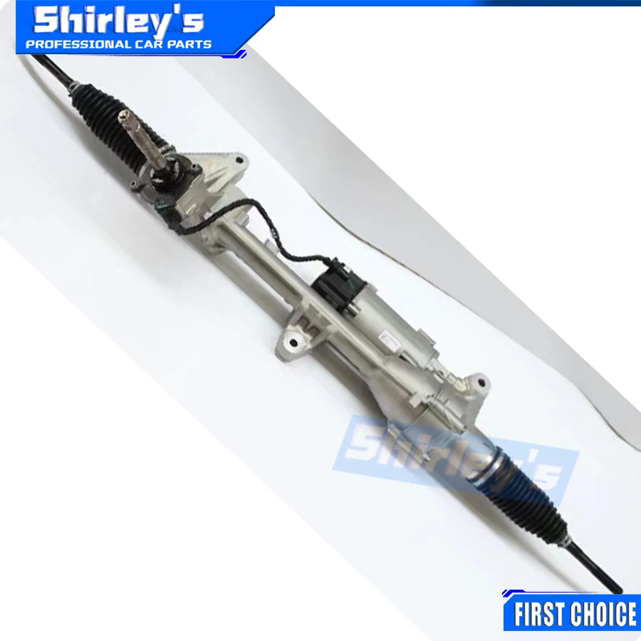 

Electric Power Steering Rack For Mercedes VITO Box (W447) 109 CDI 2014-2020 7818974892 7806974845 613769 4474603200 4474602300