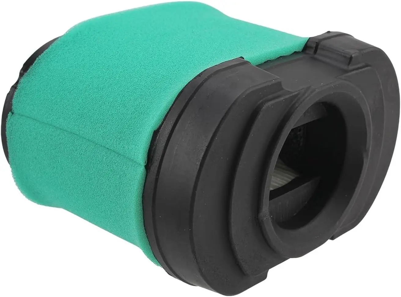 Air Filter Tune Up Kit For John Deere LG268 Maintenance Kit D150 D155 D160 D170 Z225 Z245 Z375R Z425 Z525 Lawn Mower 5