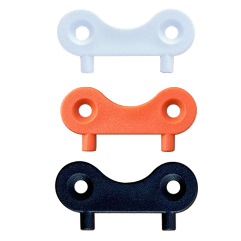 Marine Boat Yacht Nylon Fuel Water Gas Tank Filler Spare Key Marine Spare Keys Boating Equipment