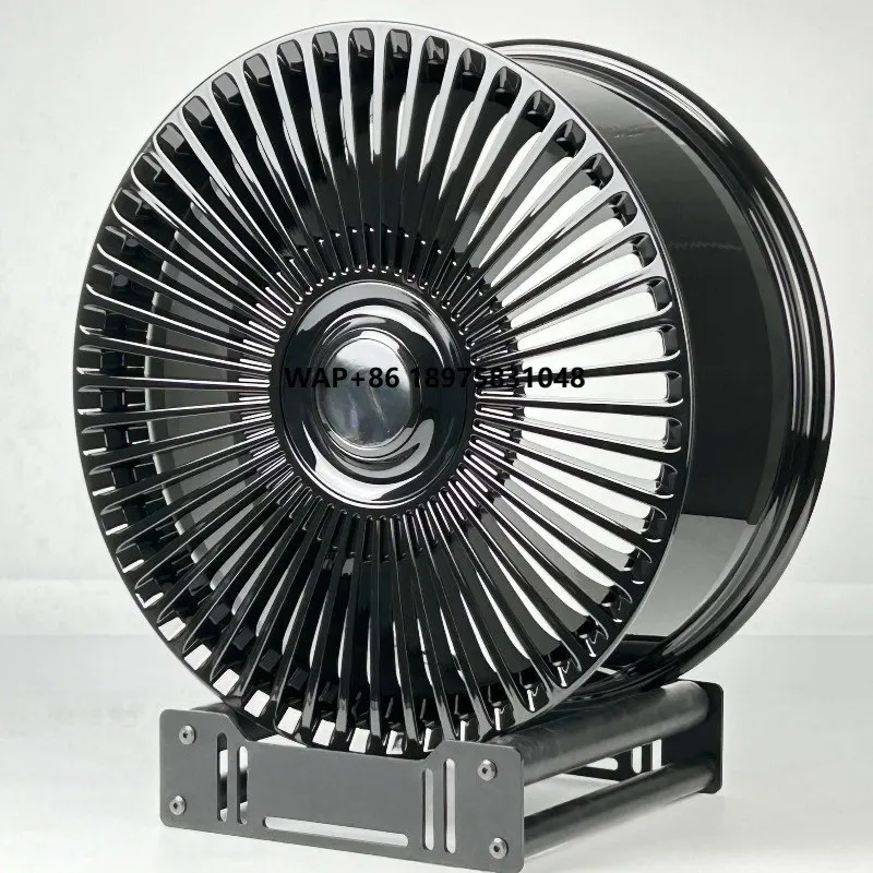 

Кованые диски 5x112, 19, 20, 21, 22, 24 дюйма, хромированные, на заказ, легкосплавные, для легковых автомобилей