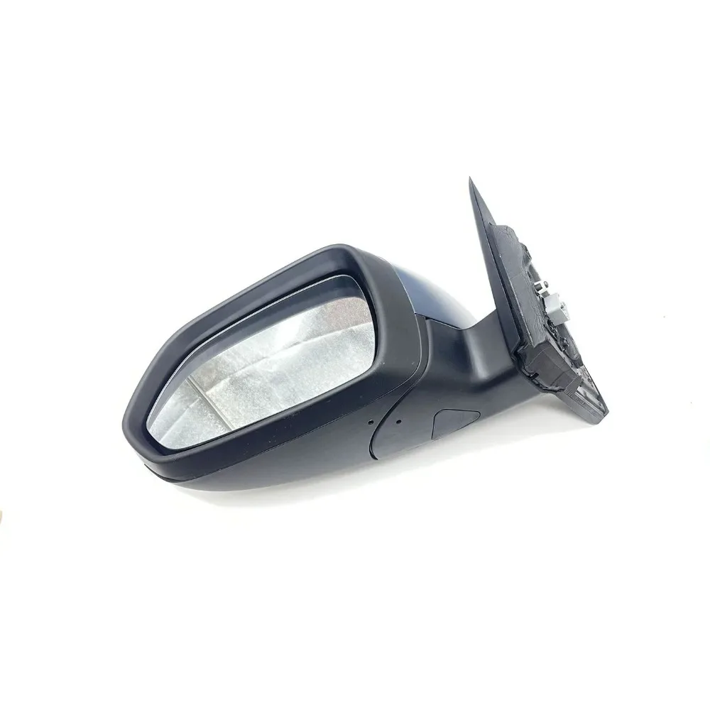 Genuine Brand New for MG ZS Reverse Rearview Mirror Reflector Assembly 6-line Front Left Right