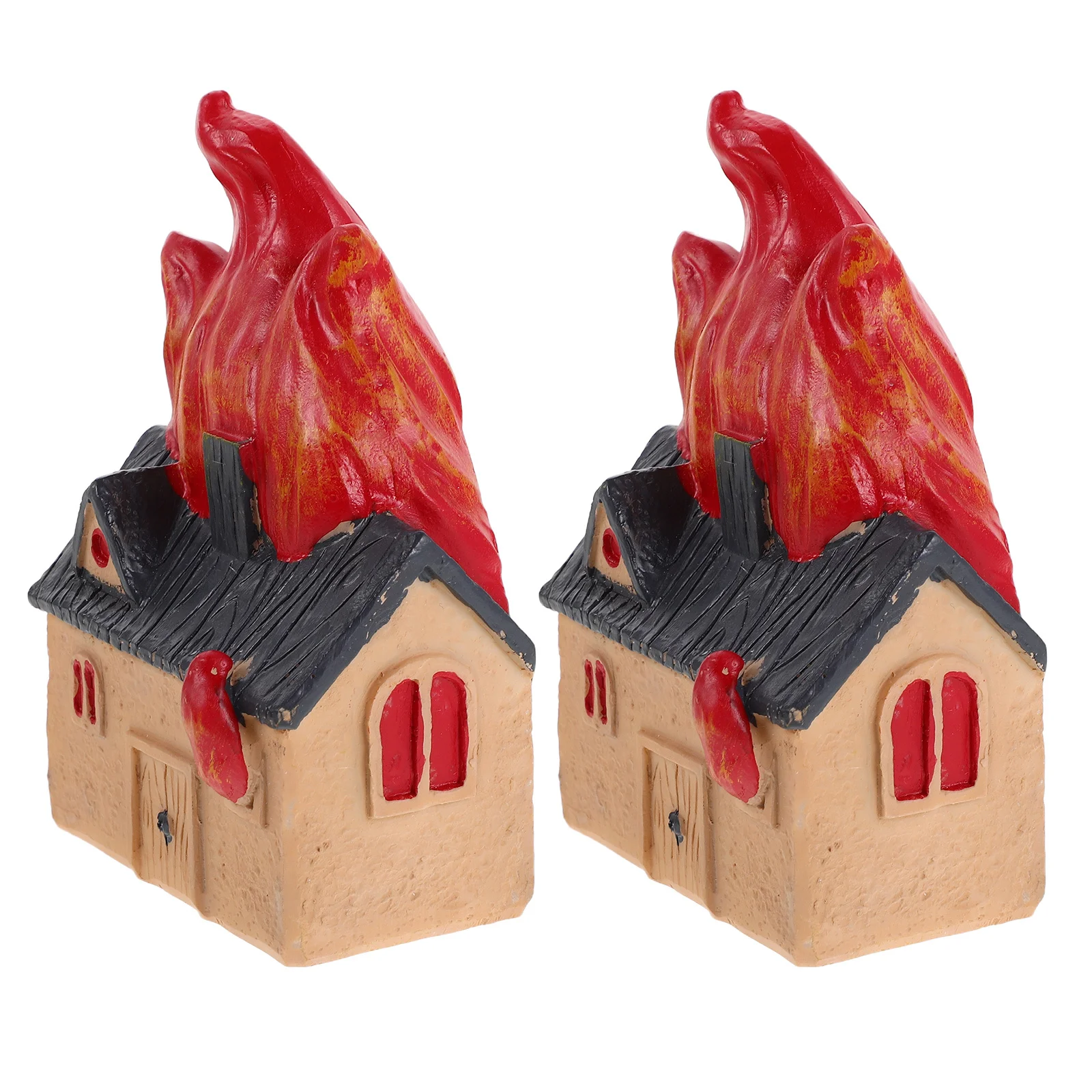 

Образовательный набор головоломок для детей, раннее обучение, когнитивное развитие, интерактивная игра в стиле Монтессори для малышей