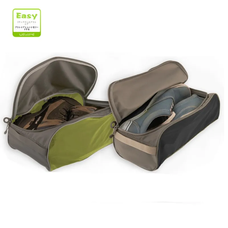 sac-de-voyage-pour-chaussures-sea-to-summit-sac-de-rangement-portable-en-cordura-leger-pour-les-voyages-d'affaires-et-les-sports-de-plein-air