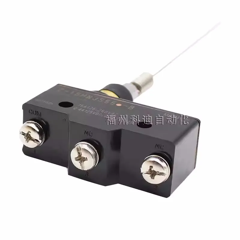 

Оригинальные НОВЫЕ запасные части Z-15GNJ55-B