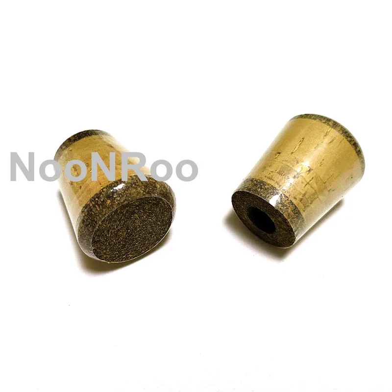 Thumbnail 3 - #79 Best Fishing Caps to Buy In 2026