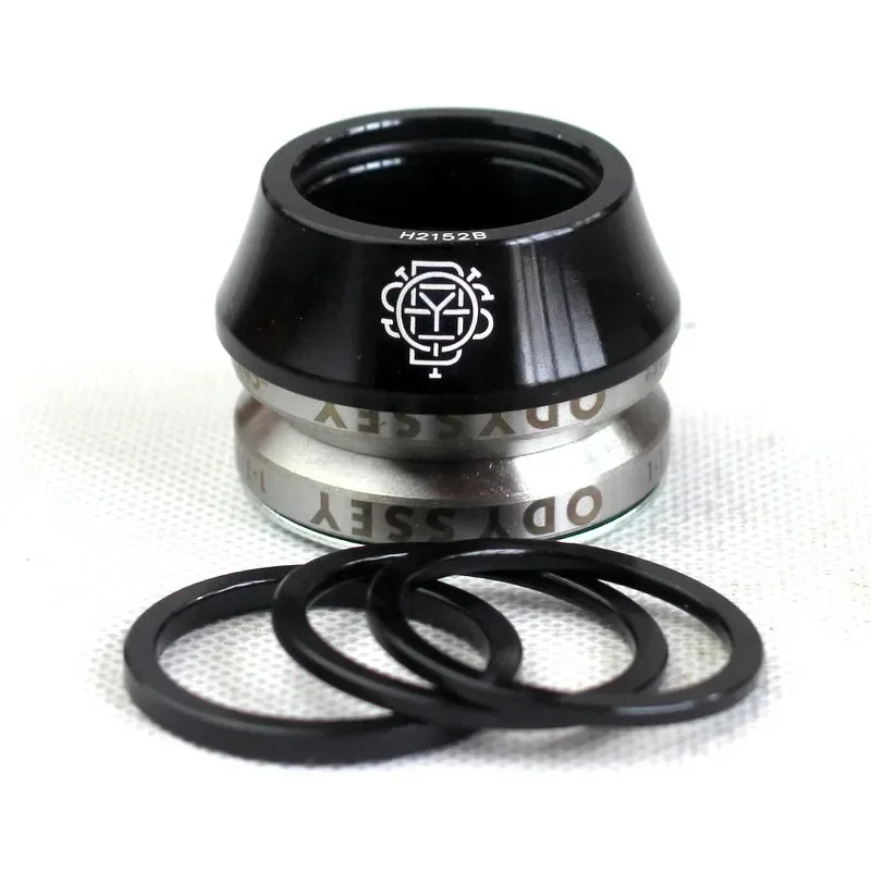 per-bmx-odyssey-pro-set-di-1-set-di-cuscinetti-a-coppa-neri-per-parti-e-componenti-di-biciclette