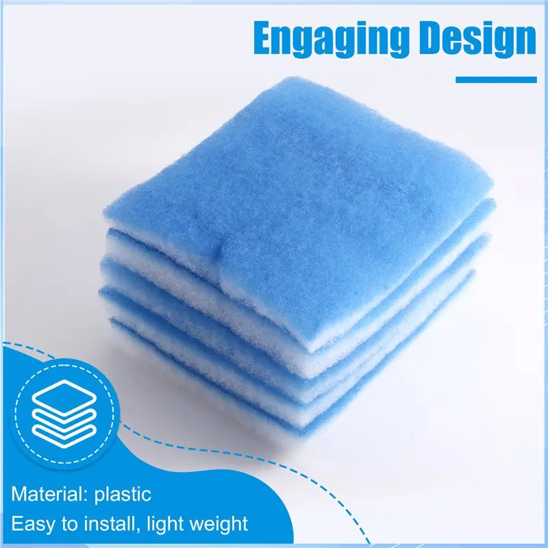 

AC93-For Electric Clothes Dryers, Indoor Dryer Vent, Screen Filter, Water Drawer System, And Upgrade Safety Vent Flap