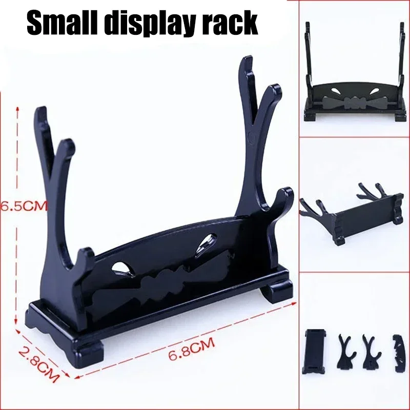 23 سنتيمتر سلاح الشجاعة يورو مشط أنيق الذهاب المجلد 2 المشاجرة لعبة الطرفية بنين المعادن سيف ساموراي بلانت نموذج سلاح الهدايا اللعب #6