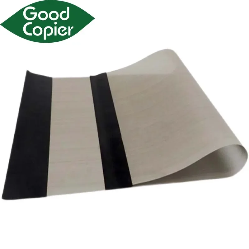 1PCS R8-A1111 Conjunto de Pantalla para Duplicadoras Duplo DP S520 S620 S550 S650 S850 7450 A3 B4 - Piezas de Repuesto