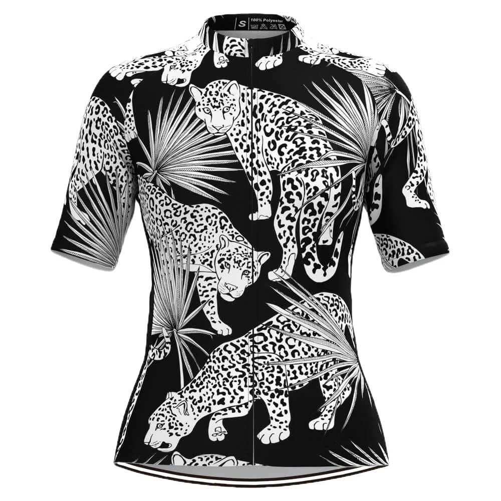 camisa-de-ciclismo-masculina-mtb-roupa-de-equipe-para-bicicleta-camiseta-masculina-para-ciclismo