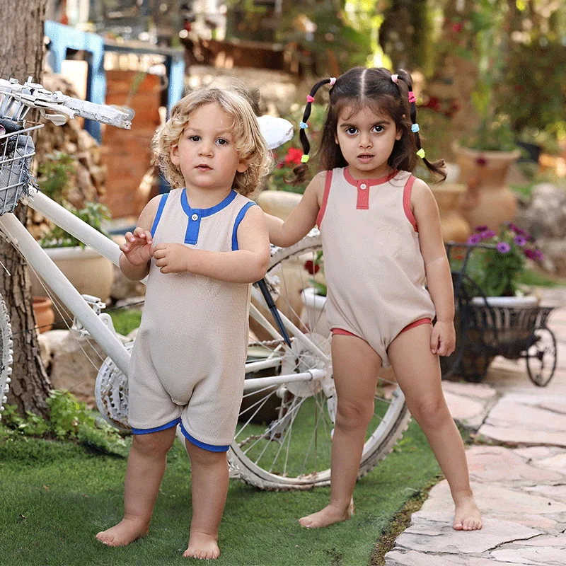 Thumbnail 2 - #65 Best Knit Matching Sets to Buy In 2026