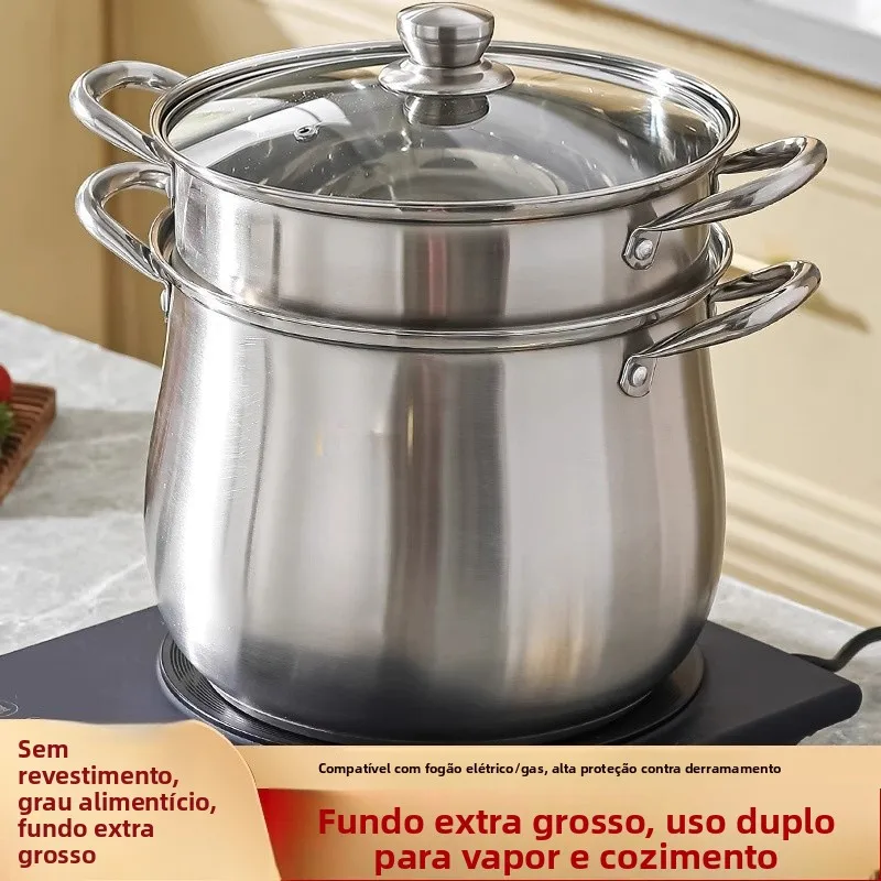 thickened-stainless-steel-soup-pot-with-double-bottom-for-cooking-chicken-and-meat-in-high-heat-resistant-sleeve-cover-large