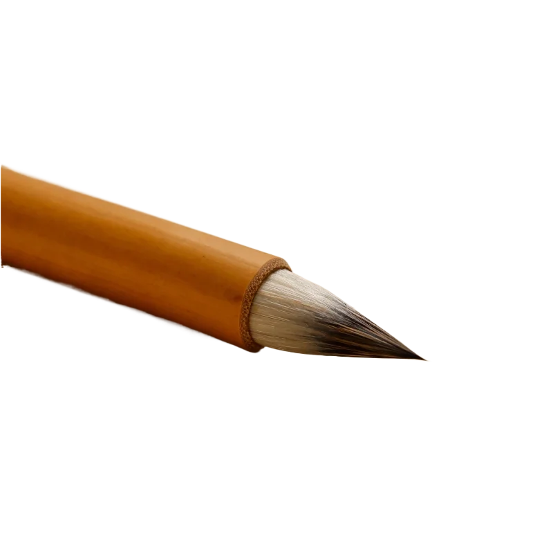 pennello-per-calligrafia-tradizionale-cinese-in-lana-di-coniglio-viola-con-setole-multiple-pennello-piccolo-per-scrittura-regolare