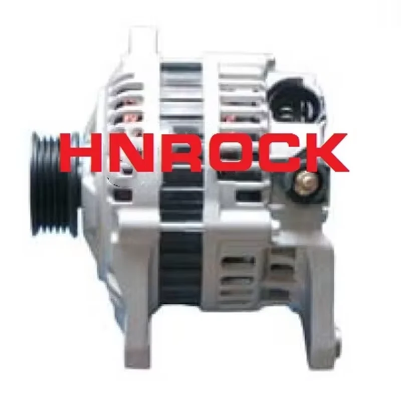 

NEW HNROCK 12V 70A ALTERNATOR JFZ1725M LR170-732 LR170-732B LR170-732C A002T09591 A2T09591 23700-AA090 23700-AA180 FOR Subaru