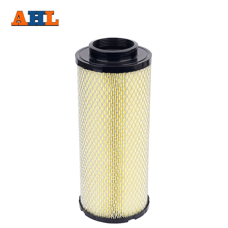 

AHL Motorcycle Air Filter Cleaner Accessories For CFMoto UFORCE 1000 CF1000UU UFORCE 1000 XL CF1000UZ-2 0JYA-111130-10000