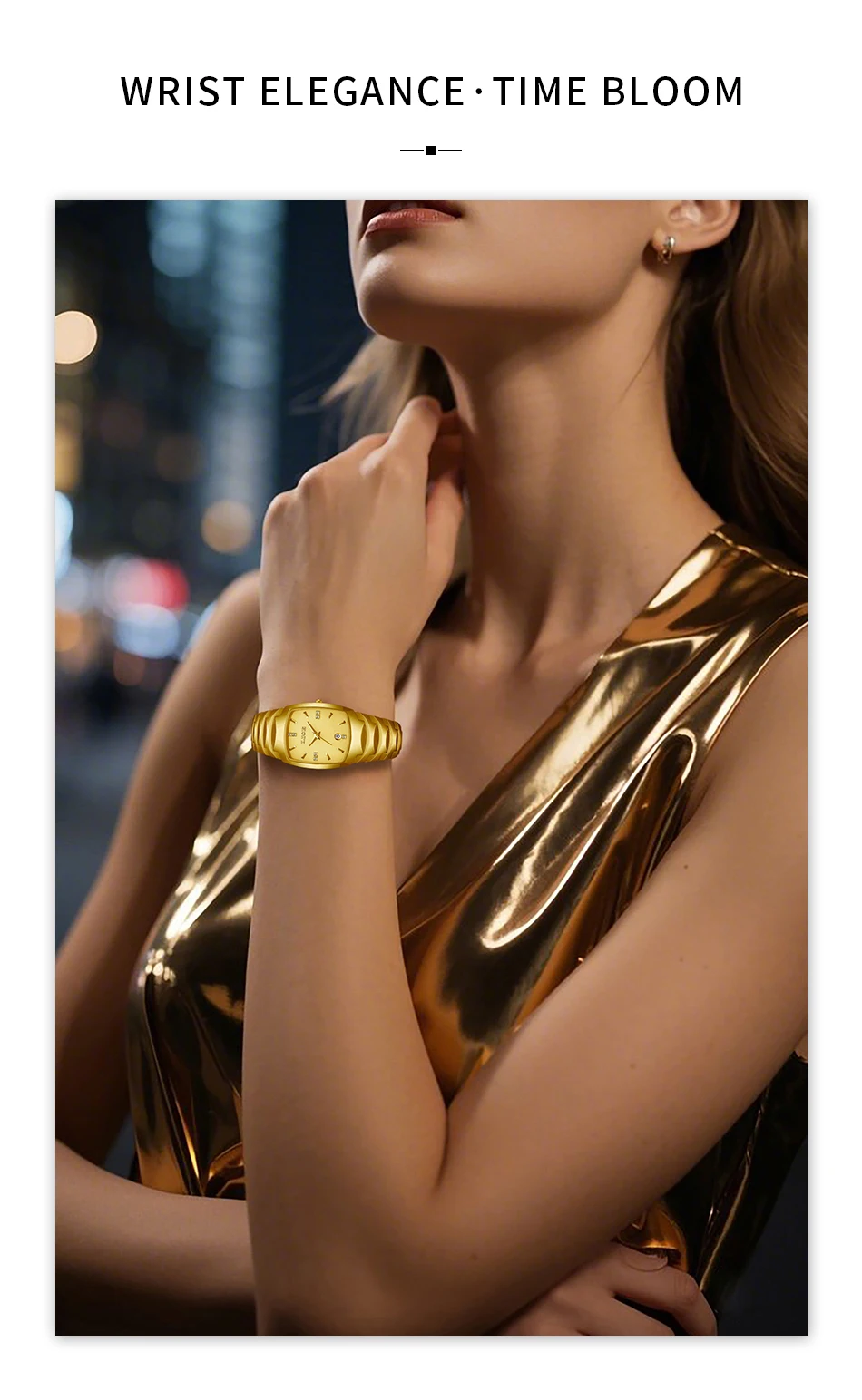 Sadd8bfa863504b53828cb2e61e7a68ddS