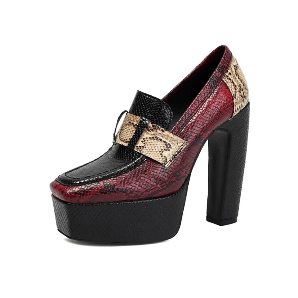 nasbavi-spring-serpentine-scarpe-da-donna-con-tacco-alto-135-cm-impermeabili-con-fondo-spesso-per-discoteca-moda-35-43