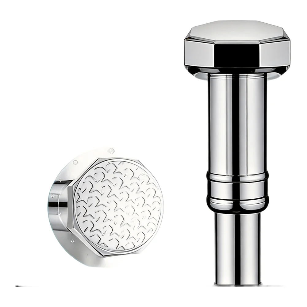 Stainless Steel Under-Table Bracket for Basin Support in Kitchen or Food Preparation Areas with Adjustable Expansion Mechanism