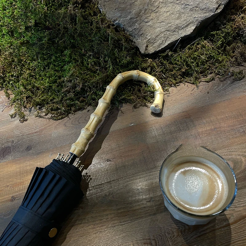 

Катана зонтик для мужчин, прочный пляжный портативный зонт, милый большой ветрозащитный зонт Guarda Chuva, товары для дома YYY45XP