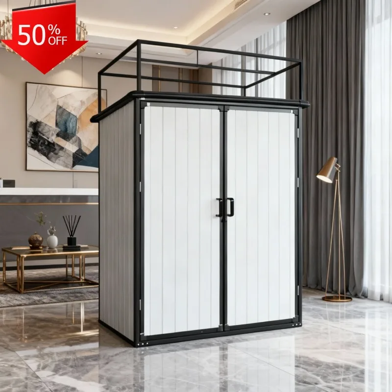 

Подставки для телевизора Mueble, открытые шкафы для хранения, небольшой шкаф для хранения, стол для прихожей в гостиной, консольные столы, комодные ящики