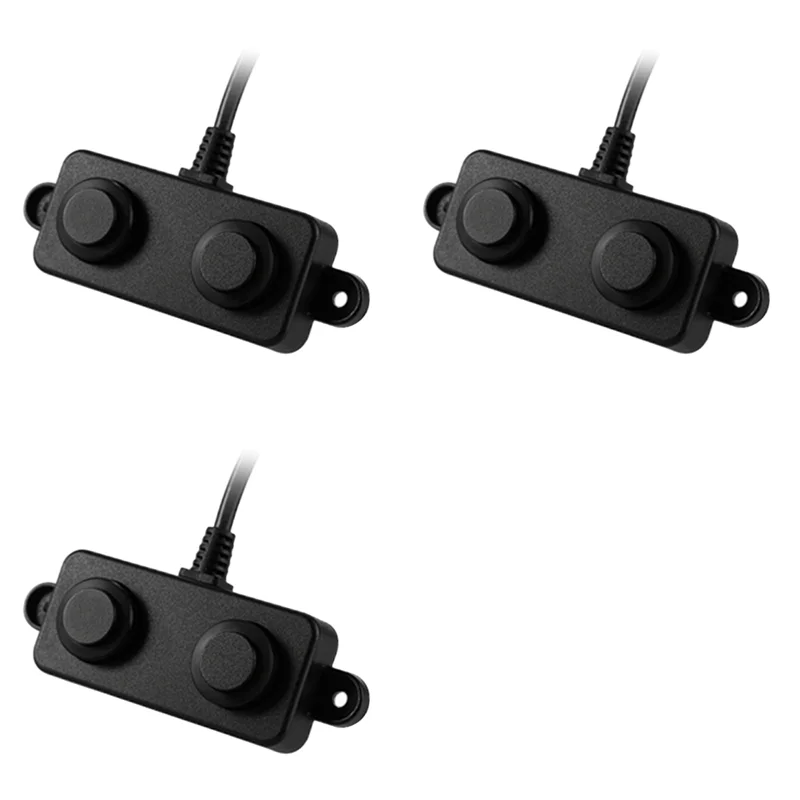 [¡nuevo-a09r-】-3x-sensor-de-alcance-ultrasonico-ip67-impermeable-rs485-3-450cm-para-medir-el-nivel-de-agua-para-arduino-raspberry-pi