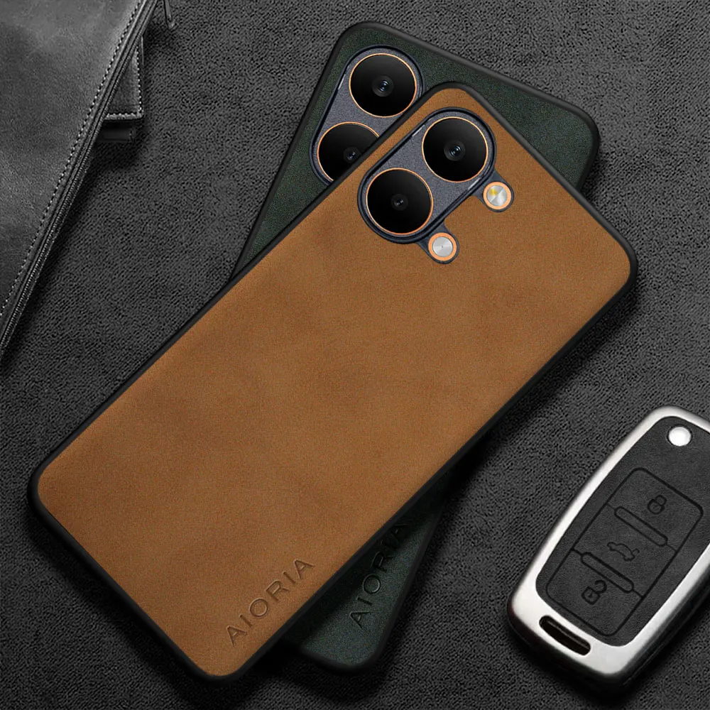 For Poco X8 Pro Max…