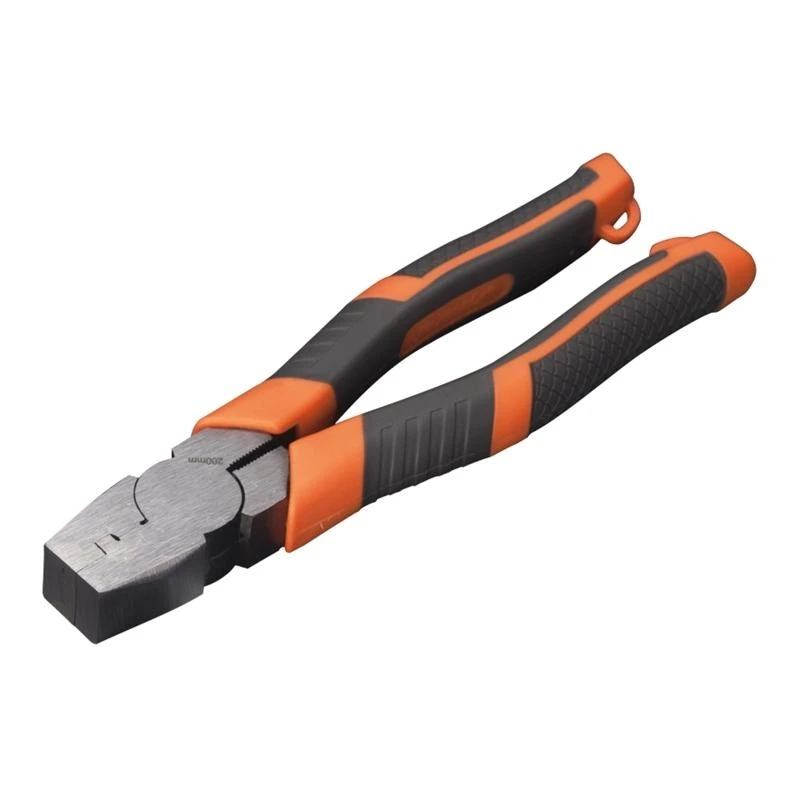 

Многофункциональные 45 и 120 градусов угловых зажимных слотов для ветвей/ проволоки A2BB