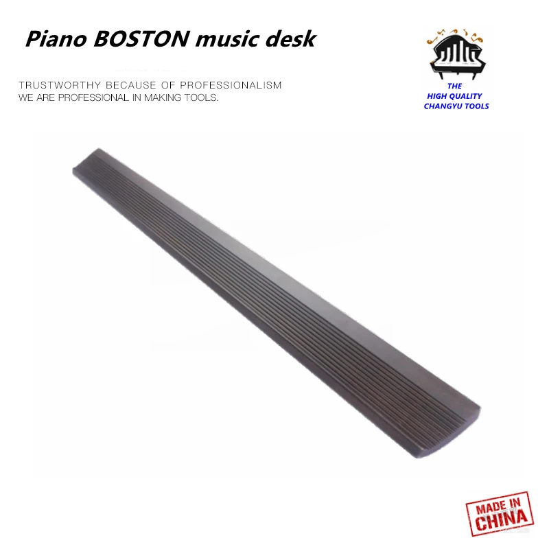 

Piano tuning tools accessories high quality Piano BOSTON music desk Piano repair tool parts