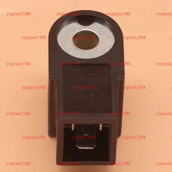 

071n0051 F Coil Brand New Original Spot Plc 2026