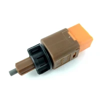 Interruptor de luz de freno para CHANGAN BENBEN e-star 55PLUS CS15-2018 interruptor de botón de luz de freno accesorios de coche