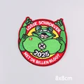 PE15318CT