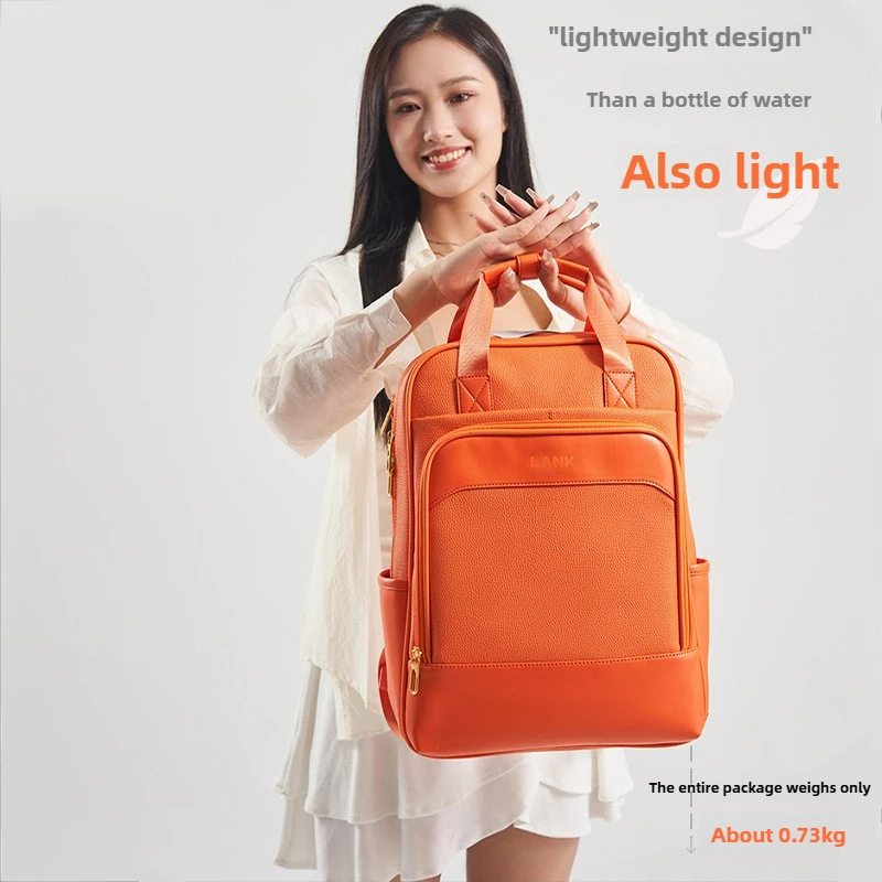 Backpacks School Backpack for College Students Schoolbag Hiking Bag Tourism Outdoors Laptop Backpack Waterproof Lightweight