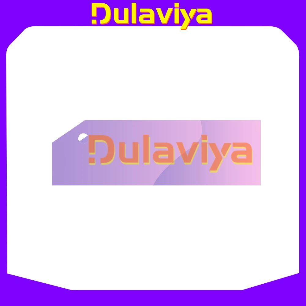 Additional New link for the customer