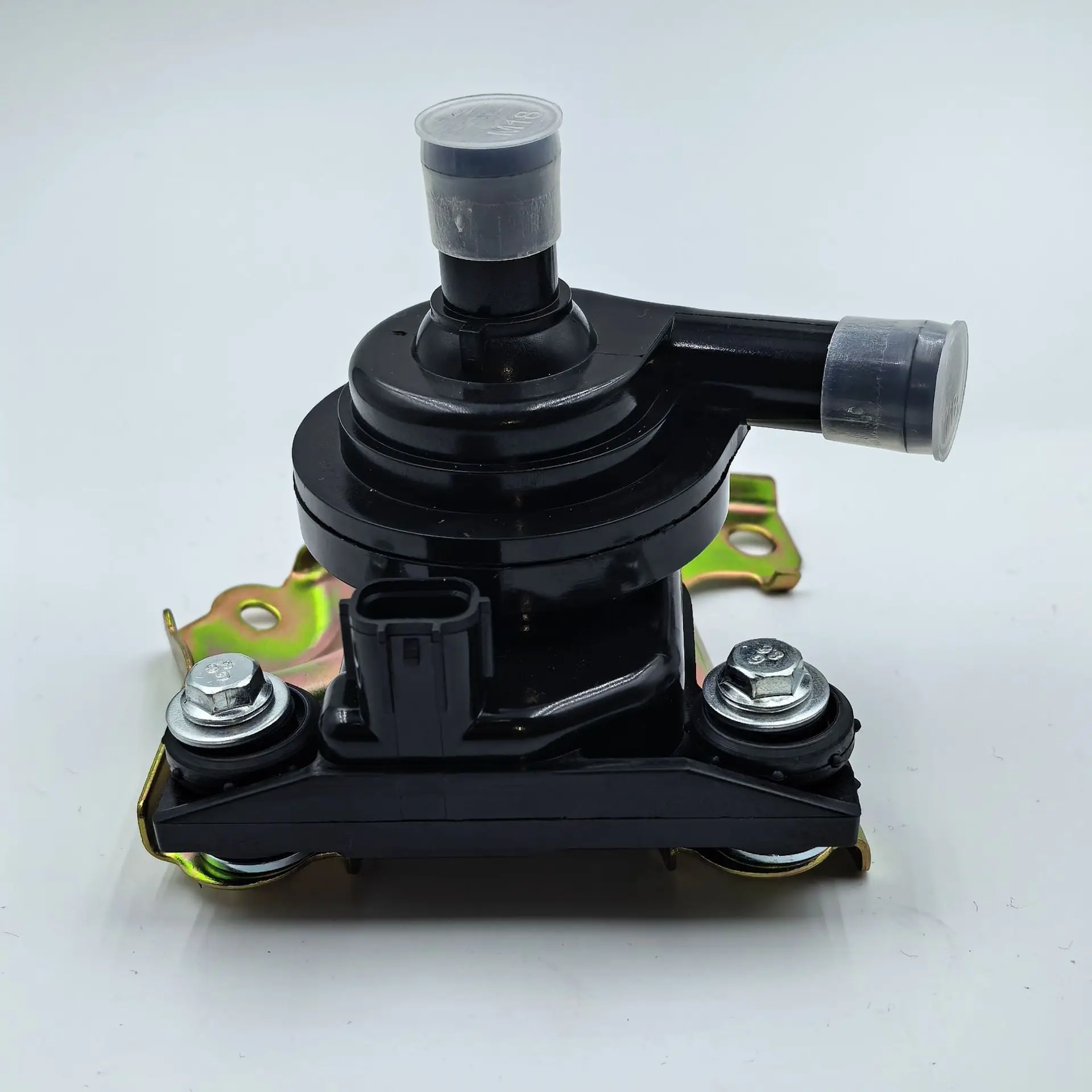 

Водяной насос G9020-58010 для Toyota Alphard — запасная часть насоса охлаждающей жидкости двигателя