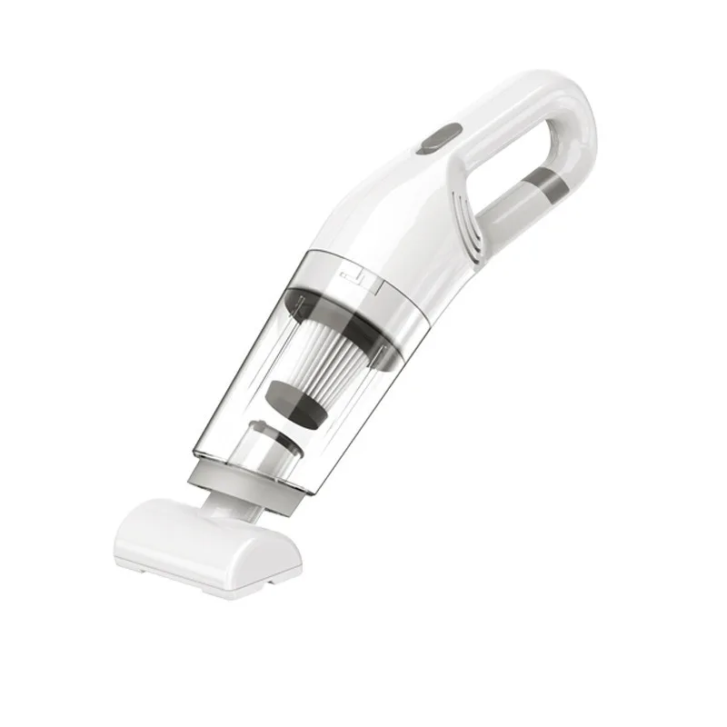 for-wireless-vacuum-cleaners-portable-car-charging-small-dedicated-high-power-strong-handheld-large-suction